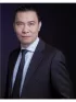 Alan Shao,5i5j Realty Inc.