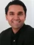 Arshad Hussain,World Class Realty Point