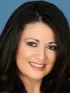 Anna Pereira,Ipro Realty Ltd.
