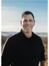 Dave Graham,Royal Lepage Aspire - Dc