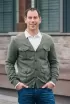 Ben Lockyer,Royal Lepage Nrc Realty