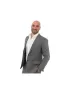 Dan Wagner,Royal Lepage - Brookside Realty