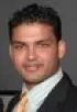 Adev Mansahia,Century 21 Coastal Realty Ltd.