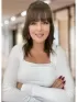 Lindsay Musclow,Ball Real Estate Inc.