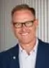 Chris Johnson,Royal Lepage - Wolstencroft