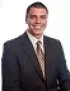 Brandon J. Berlando,Exp Realty