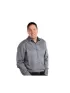 Brian Kusiewicz,Details Realty Inc.