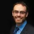 Brody Mader,Sotheby's International Realty Canada