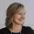 Audra Reinhardt,Cir Realty