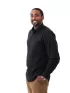 Adrian John,Royal Lepage Real Estate Services Ltd., Brokerage