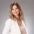 Ashley Oddo,Re/max Crown Real Estate