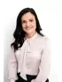 Martha Bonanno,Royal Lepage Rcr Realty