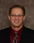 Zlatko Ramic,Re/max Twin City Realty Inc.