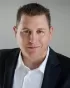 Randy Psaila,Royal Lepage Triland Realty