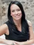 Samantha Josephine Read,Keller Williams Real Estate Associates