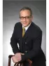 Ebrahim Nouri-behrouz,Re/max West Realty Inc.