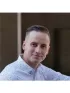 Mark Neudorf,Re/max North Country