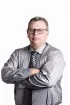Abe Hamm,Janzen-tenk Realty Inc.