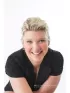 Vicki Sweeney,Royal Lepage Frank Real Estate
