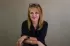 Kelly S. Fletcher,Keller Williams Capital Realty