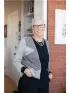 Maureen Yates,Royal Lepage Performance Realty