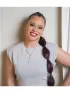 Carla Maria Gomez,Century 21 Atria Realty Inc.