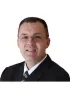 Predrag Uljarevic,Century 21 Heritage Group Ltd.