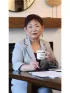 Shirley Chua-tan,Exp Realty