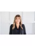 Erin Ogren,Exp Realty