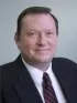 Dan Keffer,Re/max Midwestern Realty Inc