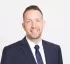 Justin Deseck,Sutton Group - Select Realty