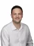 Alex Penner,460 Realty Inc. (na)
