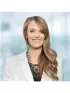 Stephanie Maye,Maven Commercial Real Estate Brokerage