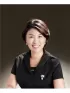 Sarang Kim,Sutton Group - 1st West Realty