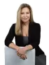 Hilda Campbell,Re/max Escarpment Realty Inc.