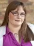 Lindsay Reimers,Royal Lepage Estate Realty