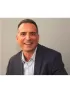 Lucio Cioffi,Royal Lepage Supreme Realty