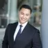 Mike Marfori,Re/max 2000 Realty