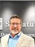 Mike Mansour,Royal Lepage Signature Realty