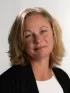 Lori Matthews,Royal Lepage Nanaimo Realty (nanishwyn)