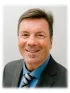 Rick Cenaiko,Royal Lepage - Wolstencroft