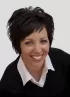 Pamela Johnson,Royal Lepage Locations West