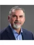 John A. Connor,Re/max Excellence