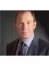 Brett Fraser Smiley,Royal Lepage Real Estate Services Ltd.