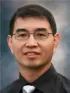 Sean Wen,Sutton Group West Coast Realty