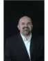 Paul Meaney,Revel Realty Inc., Brokerage