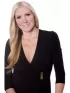 Leah James,Oakwyn Realty Ltd.