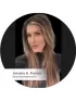 Amelia Katica Poklar,Century 21 Atria Realty Inc.