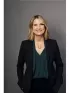 Marnie Quarry,Macdonald Realty
