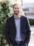 Matthew Tinsley,Re/max Truepeak Realty